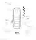 Fig. 07 - Vehicle communication system