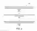 Fig. 03 - Zero client device with cached connections