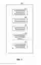 Fig. 04 - Efficient group communications leveraging LTE-D discovery for application layer contextual communication