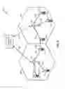 Fig. 06 - Efficient group communications leveraging LTE-D discovery for application layer contextual communication