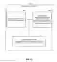Fig. 15 - Efficient group communications leveraging LTE-D discovery for application layer contextual communication