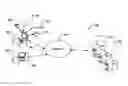 Fig. 01 - External device interface abstraction