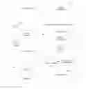 Fig. 01 - Methods and apparatus to improve usage crediting in mobile devices