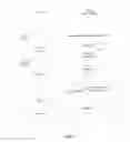 Fig. 02 - Methods and apparatus to improve usage crediting in mobile devices