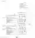Fig. 03 - Methods and apparatus to improve usage crediting in mobile devices