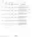 Fig. 04 - Methods and apparatus to improve usage crediting in mobile devices