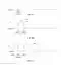 Fig. 05 - Methods and apparatus to improve usage crediting in mobile devices