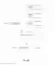 Fig. 08 - Methods and apparatus to improve usage crediting in mobile devices