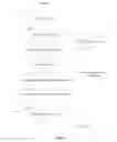 Fig. 10 - Methods and apparatus to improve usage crediting in mobile devices