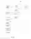 Fig. 11 - Methods and apparatus to improve usage crediting in mobile devices