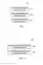 Fig. 03 - Digital content sharing cloud service system, digital content sharing cloud service device, and method using the same