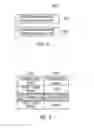Fig. 04 - Digital content sharing cloud service system, digital content sharing cloud service device, and method using the same