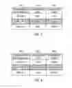 Fig. 05 - Digital content sharing cloud service system, digital content sharing cloud service device, and method using the same
