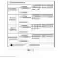 Fig. 08 - Digital content sharing cloud service system, digital content sharing cloud service device, and method using the same