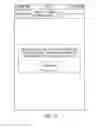 Fig. 09 - Digital content sharing cloud service system, digital content sharing cloud service device, and method using the same