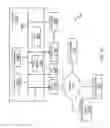 Fig. 02 - Caching methods and systems using a network interface card