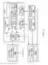 Fig. 04 - Caching methods and systems using a network interface card