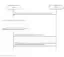 Fig. 01 - METHOD AND SYSTEM OF CONTENT CACHING AND TRANSMISSION