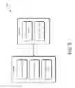 Fig. 06 - METHOD AND SYSTEM OF CONTENT CACHING AND TRANSMISSION