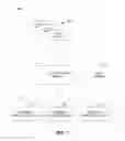 Fig. 02 - SMART SITE PRELOADING
