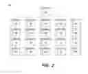 Fig. 03 - SMART SITE PRELOADING