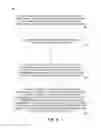 Fig. 06 - SMART SITE PRELOADING