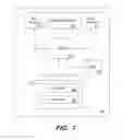 Fig. 08 - SMART SITE PRELOADING