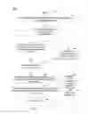 Fig. 01 - METHOD AND APPARATUS FOR PROVIDING INFORMATION TO AN APPLICATION IN A MOBILE DEVICE