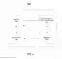 Fig. 05 - METHOD AND APPARATUS FOR PROVIDING INFORMATION TO AN APPLICATION IN A MOBILE DEVICE