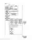 Fig. 04 - Method for operating machines and system using the same