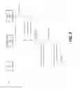Fig. 04 - In-vehicle web presentation