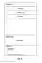 Fig. 03 - Smart packaging for mobile applications
