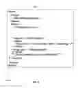 Fig. 04 - Smart packaging for mobile applications