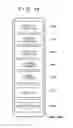 Fig. 16 - IMAGE PROCESSING APPARATUS, IMAGE PROCESSING SYSTEM, IMAGE PROCESSING METHOD AND STORAGE MEDIUM
