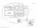 Fig. 01 - Methods, systems and apparatus to remotely start a virtual machine