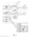Fig. 07 - Methods, systems and apparatus to remotely start a virtual machine