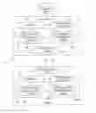Fig. 01 - Systems and methods for data block decompression