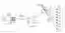 Fig. 01 - Data feed acceleration