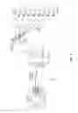 Fig. 02 - Data feed acceleration