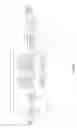 Fig. 06 - Data feed acceleration