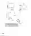 Fig. 01 - Multi-operating system input device