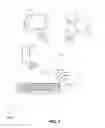 Fig. 02 - Multi-operating system input device