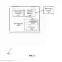 Fig. 04 - Multi-operating system input device