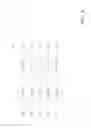 Fig. 06 - Single pass/single copy network abstraction layer unit parser