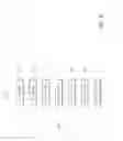 Fig. 07 - Single pass/single copy network abstraction layer unit parser