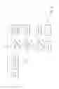 Fig. 09 - Single pass/single copy network abstraction layer unit parser