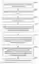Fig. 01 - Adaptive acknowledgment transmissions
