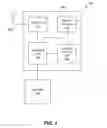 Fig. 02 - Adaptive acknowledgment transmissions
