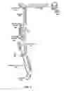 Fig. 04 - Partitioning data sets for transmission on multiple physical links