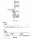 Fig. 05 - Partitioning data sets for transmission on multiple physical links